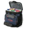 Titan Deep Freeze Cooler Box 8L (16 cans) (Navy)