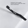 Aluminum Alloy Chain Drop Stabilizer for 39T-53T Chain Drop Keeper Bike Chain Catcher  Road Bikes