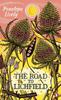 Книга The Road To Lichfield