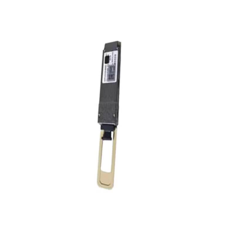 H3C OSFP-100G-SR4-MM850 100G Multimode Optical Module
