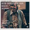 CD BOB BROOKMEYER - Back Again  0602498148914 Sonet 2004 Europe Jazz Used