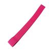 Beach Chair Towel Band Rubber Wide Thick Lightweight Stretch Multipurpose Vacation