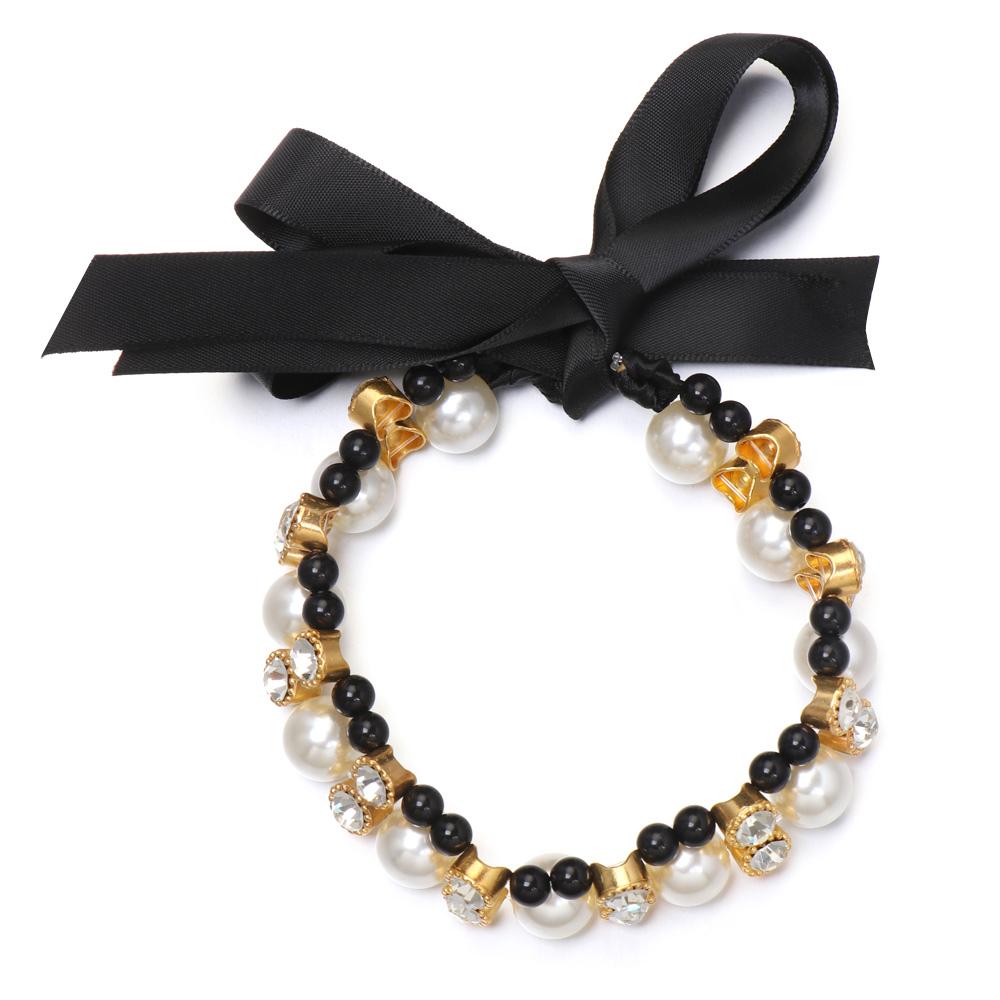 Горячая Распродажа Милый Хлопковый Регулируемый Собачий Галстук-бабочка Уход за Собакой Кошкой Формальный Галстук Удобный Собачий Костюм Смокинг Галстуки-бабочки Аксессуары для Животных