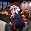 Чехол Helltaker для Realme GT Neo 2 3 3T 8 9 10 Pro Plus 9i 8i C35 C31 C30 C11 C15 C21Y C25s GT 2 Pro