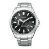 [Citizen] Часы CITIZEN Citizen Collection Citizen Collection Сделано в Японии Eco-Drive Eco-Drive Многостанционный Радиоволновой Ручной дисплей Тип CB0011-69E