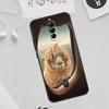 Lama Llama Alpaca Case For ZTE Nubia Red Magic 11 10 9 8 8S 9S 10S Pro Plus 6 7 6S 7S For RedMagic 10 Air Cover