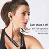 Kukezhe R08 Wireless Sport Neckband Earphones