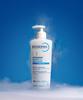 Atoderm Интенсивный гель-крем 500 мл (Успокаивающий гель)