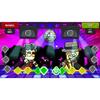 Scribblenauts Showdown Северный переключатель (Импортированная версия Америка) -