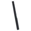 Пульт дистанционного управления Smart TV BN59-01358D для BN59-01358A BN59-01358B BN59-01311B BN59-01311H BN59-01311F BN59-01357C