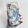 Cute Case For ZTE Nubia RedMagic 6R 5G Fundas Printing Shell Protective Cover Soft Silicone Cartoon Casing Red Magic 6R Capa