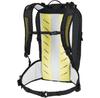Рюкзак Jack Wolfskin Wolftrail 22 Recco phantom (2010211-6350)