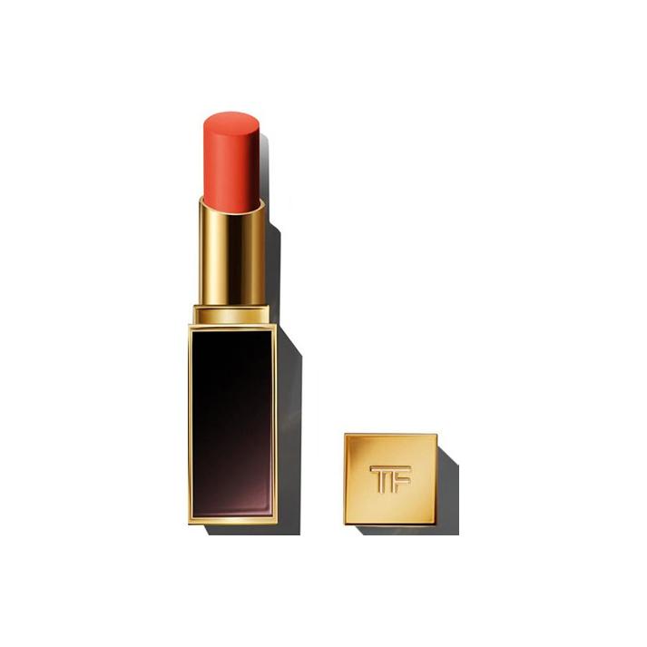Tom Ford Цвет губ