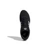 adidas Equipment 10 Em 'Black White' Men's GX6028