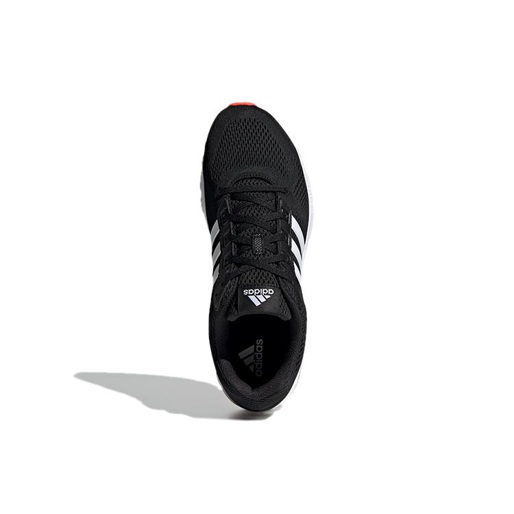 adidas Equipment 10 Em 'Black White' Men's GX6028