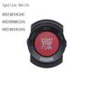 DT08 68240163AC Engine Start Stop Button Switch Ignition Switch for Jeep Grand Cherokee 2017- 68299962AA 68240163AA