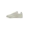 Кроссовки унисекс Y-3 Gazelle Off White Кремовые IG4028