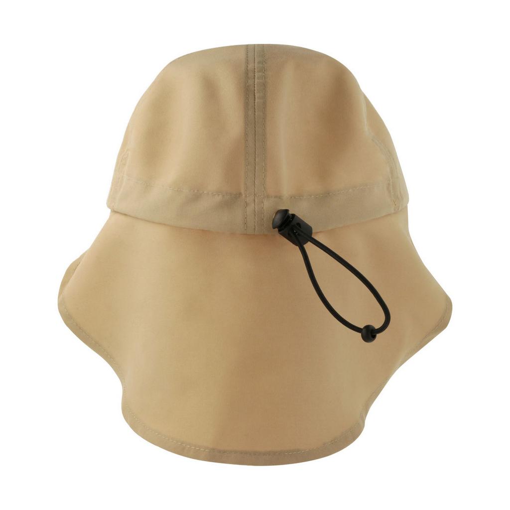 Atlantis Headwear Childrens/Kids Nomad Recycled Cap