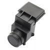 Parking Sensor For Hyundai & Kia 95720-D3300 99310-D4000 99310-S1900 99310-F1100