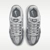Nike P-6000 Серый Туман Металлик Прохладный Серый (Женский)