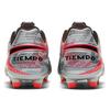 Nike Tiempo Legend 8 Academy Mg Металлический Бомбер Серый AT5292-906