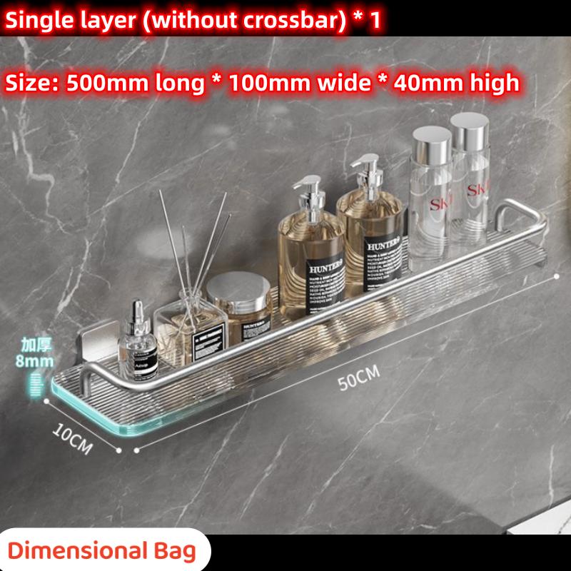 Настенные полки китайского производства просты, устойчивы и удобны в использовании.