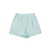 [Snowpeak] Water Women's Board Shorts Mint (S25MWWSP07)