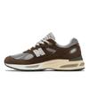 New Balance U991Bg2 D  U991Bg2 Brown Bg2 