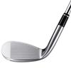Pro Gear 20 0wedge I#56°FOR WEDGE CB