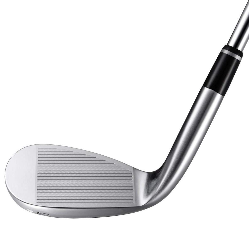 Pro Gear 20 0wedge I#56°FOR WEDGE CB