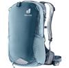 Backpack Deuter Race Air 10 Atlantic/ink (3204323-1374)