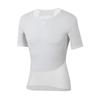 Sportful Pro Short Sleeve Base Layer