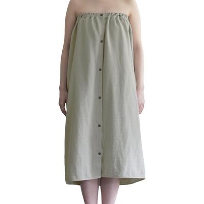 Полотенце Bloom Wrap, быстросохнущее, для взрослых, 85 x 130, марлевый материал, полотенце для переодевания, рулонное полотенце, эстетическое полотенце для бассейна, одежда для купания, впитывающее, быстросохнущее