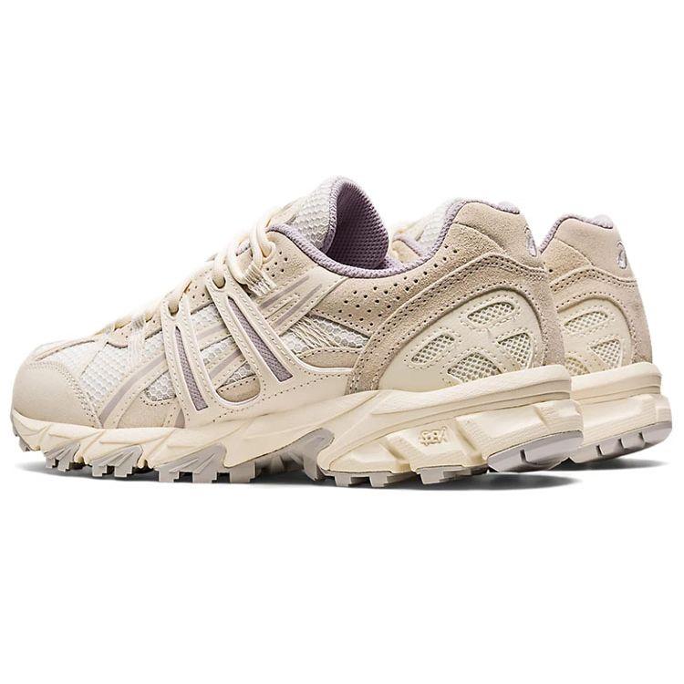 Asics Кроссовки Gel Sonoma 15-50 Кремовые женские 1202A365-100