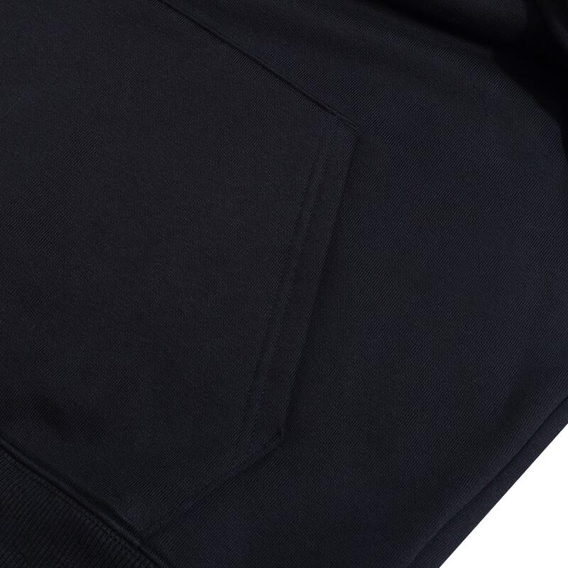 Under Armour Мужской свободный худи