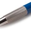 STAEDTLER (STAEDTLER) Держатель Core Malstechnico 2 мм 780 C