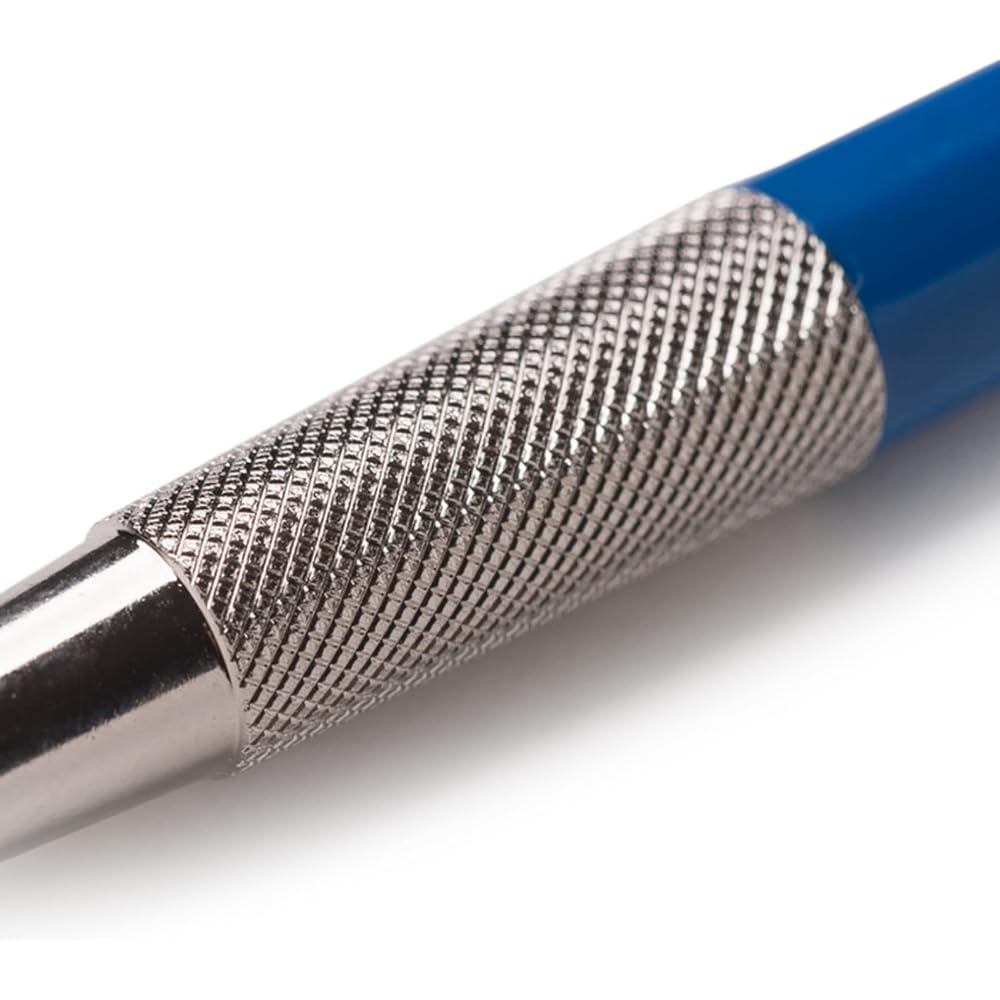STAEDTLER (STAEDTLER) Держатель Core Malstechnico 2 мм 780 C