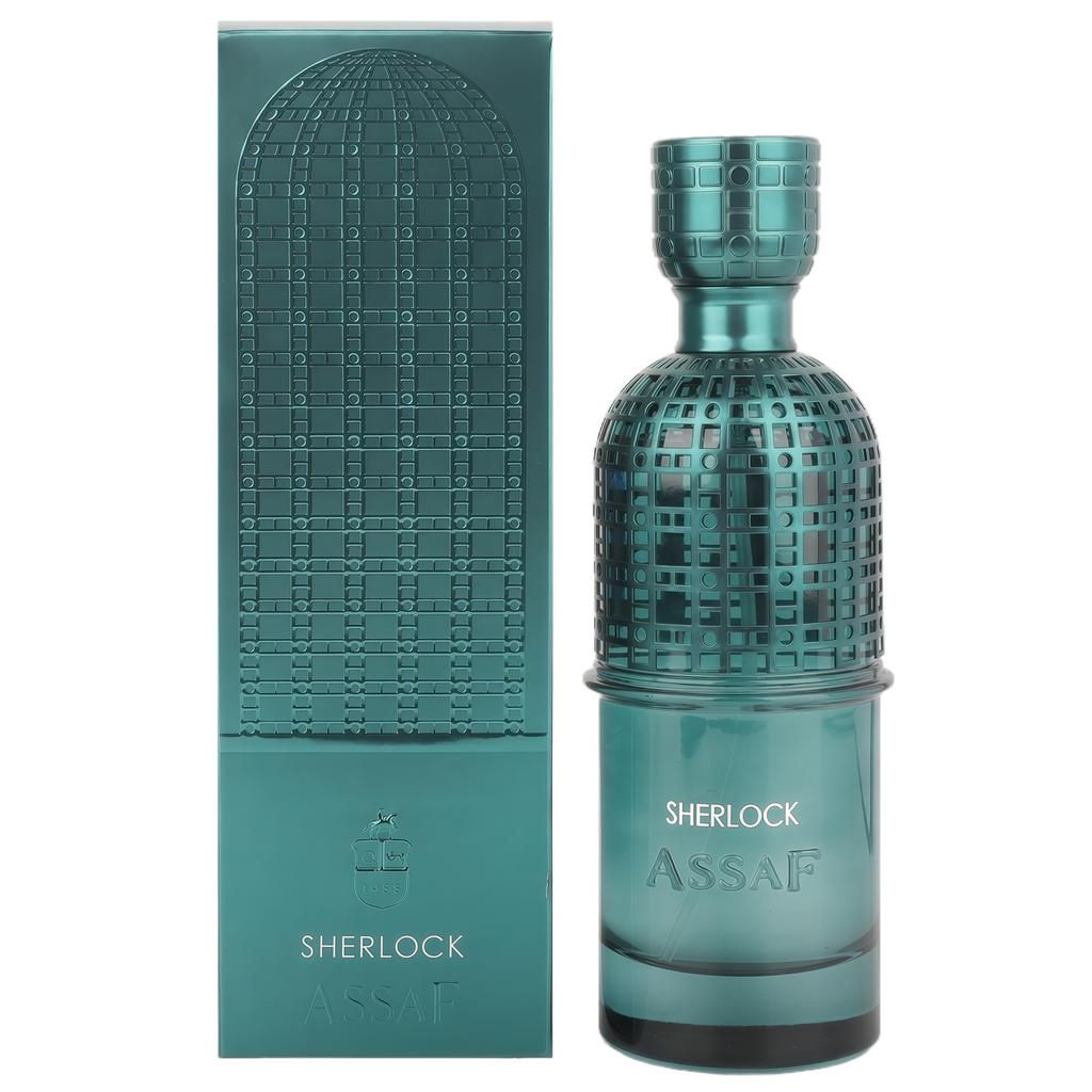 PINK QUEEN Mesh Perfume, Middle Eastern Arabic Dubai Scent, Long Lasting Fragrance, Unisex less