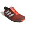 adidas Шоссейный велосипед 'Solar Red' H03991