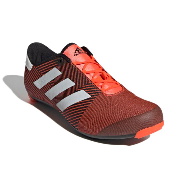 adidas Шоссейный велосипед 'Solar Red' H03991