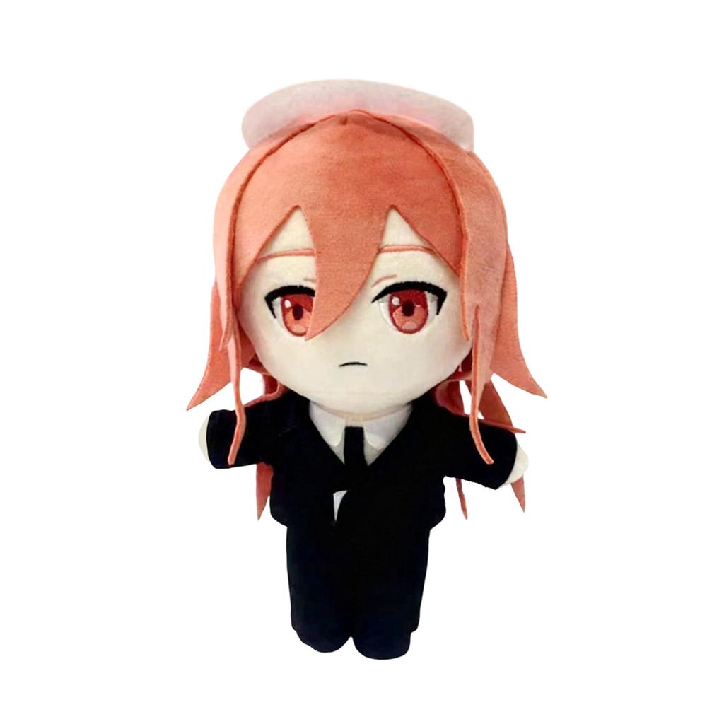 Плюшевая игрушка  Плюшевая игрушка  Тряпичная кукла  Кукла  Плюшевая игрушка