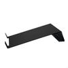 1Pcs Anti Vibration Feet Bookshelf Speaker Stand  for Speakers Under 4.5inches 6.5inches