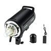 Godox DP600III Профессиональный Студийный Импульсный Свет Моделирующий Свет 600 Дж Стробоскопическое Освещение с Креплением Bowens 5600K Цветовая Температура Фотографическая Вспышка для
