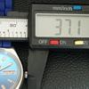 ВИНТАЖНЫЕ ORIENT AAA КРИСТАЛЛ АВТОМАТИЧЕСКИЕ ЯПОНИЯ МУЖСКИЕ ОРИГИНАЛЬНЫЙ ЦИФЕРБЛАТ ЧАСЫ a707758-1
