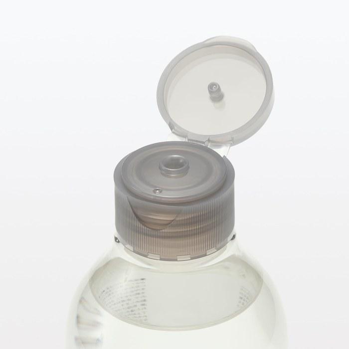 [Muji] Очищающий лосьон 300 мл 83451325