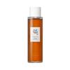 Ginseng Essence Water 150ml