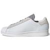 Superstar Crystal White Unisex Sneakers GY0638