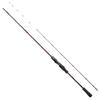 Shimano 24 Sephia SS Metal Sutte F-B 66MLS Rod