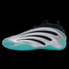 adidas Баскетбольные кроссовки HARDEN Signature JS1028