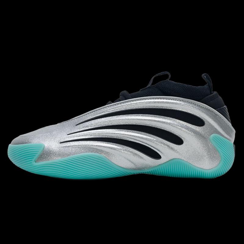adidas Баскетбольные кроссовки HARDEN Signature JS1028